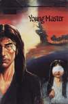 Young Master #8 Comic Books - Covers, Scans, Photos in Young Master Comic Books - Covers, Scans, Gallery